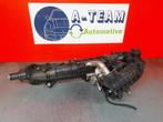 INLAATSPRUITSTUK BMW X6 (E71 / E72) (11618511363), Auto-onderdelen, Gebruikt, BMW