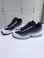 Nike air Max 95, Neuf, Nike, Enlèvement, Blanc