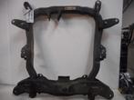 SUBFRAME VOOR Opel Tigra Twin Top (01-2004/12-2010), Gebruikt, Opel