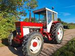 Case Ih 1246 international, Zakelijke goederen, Landbouw | Tractoren, Ophalen of Verzenden
