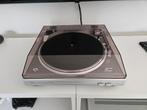 Platenspeler Denon dp-29f, Audio, Tv en Foto, Platenspelers, Ophalen, Platenspeler