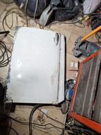 porte droit cox cabrioler 1970, Enlèvement, Utilisé, Volkswagen, Porte