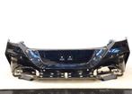 Achterbumper  BMW 8 G16 M-Pakket ( 416 ), Gebruikt, Ophalen of Verzenden, Achter, Bumper