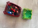 Beyblades, Kinderen en Baby's, Speelgoed | Overig, Ophalen of Verzenden, Zo goed als nieuw