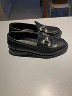 Mocassins Tango maat 39, Kleding | Dames, Ophalen of Verzenden, Zo goed als nieuw