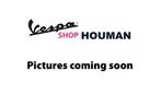 Vespa GTS 310cc SUPER SPORT NERO CONVINTO MATT, Benzine, 310 cc, Overige modellen