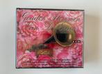 2 CD Gouden stemmen van de eeuw In perfecte staat, Ophalen of Verzenden, Zo goed als nieuw, Boxset