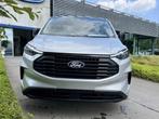 Ford Transit Custom Trend / 320 Lente 1 / 136 PK, 100 kW, Monovolume, 136 pk, https://public.car-pass.be/vhr/0450c1c6-ce13-43e4-871d-ae2c8b93d7fe