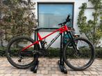 Vtt enduro mondraker foxy R 2021, Ophalen