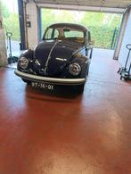 vw kever, Auto's, Particulier, Benzine, Te koop