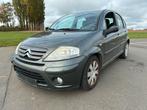 Citroen c3 1.4 hdi💢EXCLUSIVE 💢💢, Auto's, Bedrijf, Euro 4, Te koop, C3