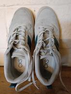 Baskets homme en cuir T44, Vêtements | Hommes, Chaussures, Enlèvement, Porté, Baskets