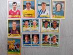 panini foot belge 1994, Enlèvement ou Envoi, Neuf, Autocollants et Photos