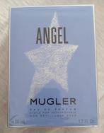 Thierry Mugler — Engel (50 ml), Ophalen, Zo goed als nieuw
