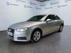 Audi A4 TFSI, 4 portes, Automatique, Achat, Hatchback