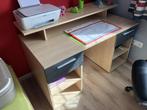 slaapkamer, Huis en Inrichting, Slaapkamer | Complete slaapkamers, Ophalen, Zo goed als nieuw, Eenpersoons, Modern