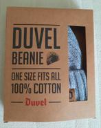 Duvel Beanie, Kleding | Heren, Ophalen, Nieuw, Overige maten, Muts