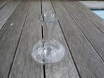 WIJNDECANTEERKAN, Ophalen, Glas of Glazen, Nieuw, Glas