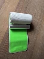 Withings Bloeddrukmeter BP-801, Enlèvement ou Envoi, Utilisé