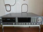 Studer D731, Audio, Tv en Foto, Cd-spelers, Ophalen of Verzenden, Zo goed als nieuw