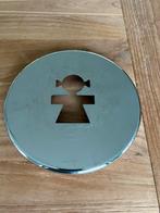 ALESSI GIROTONDO platte tafel, Huis en Inrichting, Keuken | Keukenbenodigdheden