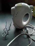 Handmixer, Elektronische apparatuur, Ophalen of Verzenden, Zo goed als nieuw