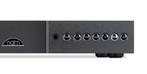 NAIM NAIT XS3 white led +Phono