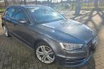 Te koop of ruilen Audi A3 e-tron 1.4b s-line automaat, Auto's, Audi, Automaat, Particulier, Te koop, Benzine