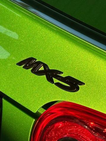 Grote stock 2dehands Mazda - Specialiteit Mazda beschikbaar voor biedingen