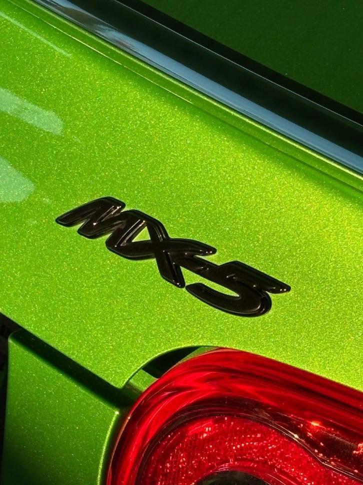 Grote stock 2dehands Mazda - Specialiteit Mazda, Autos, Mazda, Entreprise, Achat, Essence, Euro 6, Enlèvement