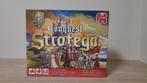 Stratego, Hobby en Vrije tijd, Ophalen of Verzenden, Zo goed als nieuw