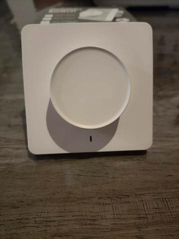 tuya zigbee dimmer Switch  beschikbaar voor biedingen