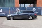 Veiling: Personenauto's en Voertuigen, Particulier, Te koop