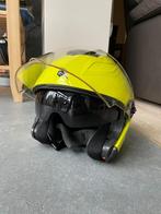 RXA motorhelm, Motoren, Integraalhelm, S, Dames, Tweedehands