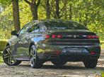 Peugeot 508 GT 1.5d | 19 POUCES | AUTOMATIQUE | PANO | CAMÉR, Argent ou Gris, Achat, Euro 6, Entreprise
