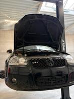 Golf 5 GTI, Auto's, Volkswagen, Particulier, Te koop, Golf