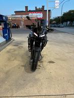 Yamaha tracer 700, Motoren, Motoren | Yamaha, Particulier