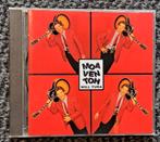 Will Tura: Moa Ven Toh (cd), Ophalen of Verzenden
