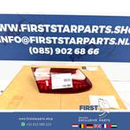 A2389061401 W238 A238 C238 LED Achterlicht links achter (bin, Ophalen of Verzenden, Gebruikt, Mercedes-Benz