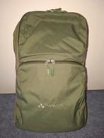 Rugzak Vaude Libon 24 liter, Groen, Ophalen of Verzenden, Zo goed als nieuw, Rugzak