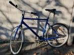 fiets, Fietsen en Brommers, Gebruikt, Versnellingen, 61 tot 65 cm, Ophalen