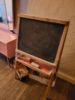 Schoolbord, Diversen, Schoolborden, Ophalen