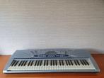 BONTEMPI KEYBOARD, Muziek en Instrumenten, Ophalen, Gebruikt, 61 toetsen, Overige merken