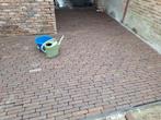 Kleiklinkers autentica retro incana, Doe-het-zelf en Bouw, Tegels, Ophalen, Overige materialen, Overige typen, Nieuw
