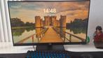 Ecran hp, Gaming, Full HD, Comme neuf, 60 Hz ou moins