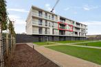 Appartement te koop in Oud-Turnhout, 2 slpks, 105 m², Appartement, 2 kamers