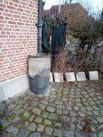 SMELTKROESEN, Tuin en Terras, Gaas en Draad, Ophalen of Verzenden, Gebruikt
