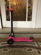 Scooter met 3 wielen, Ophalen, Zo goed als nieuw