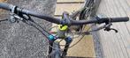 Powerfly LT 9 Plus, Fietsen en Brommers, Ophalen, Gebruikt, Overige merken