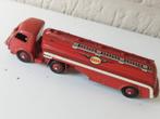 Esso vrachtwagen Dinky Toys, Ophalen of Verzenden, Dinky Toys
